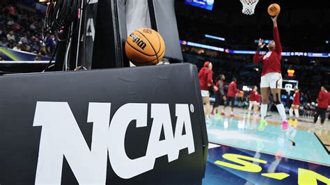 womens college basketball odds|Women's College Basketball Game Odds with Spread, .
